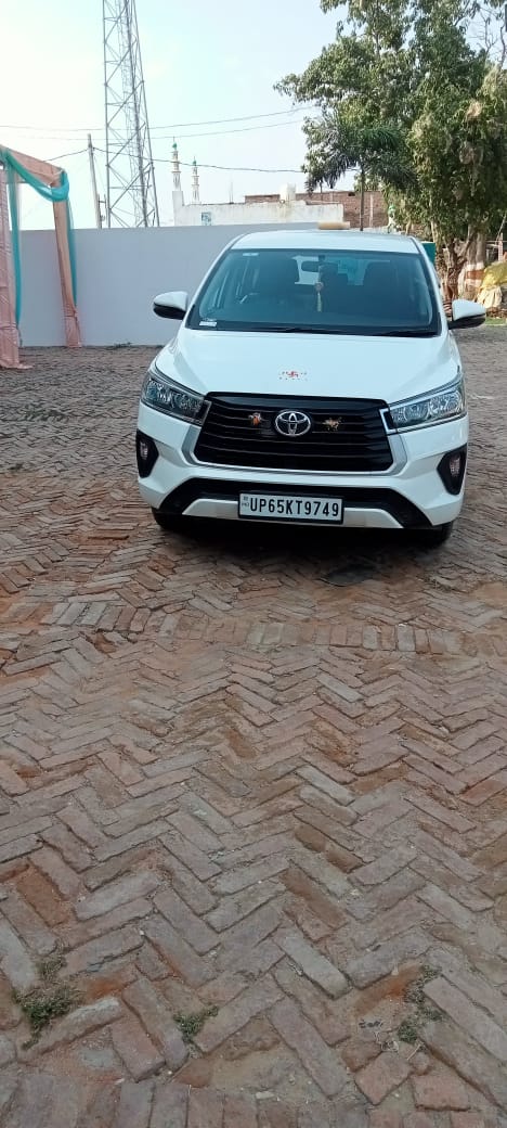 Maruti Suzuki Ertiga